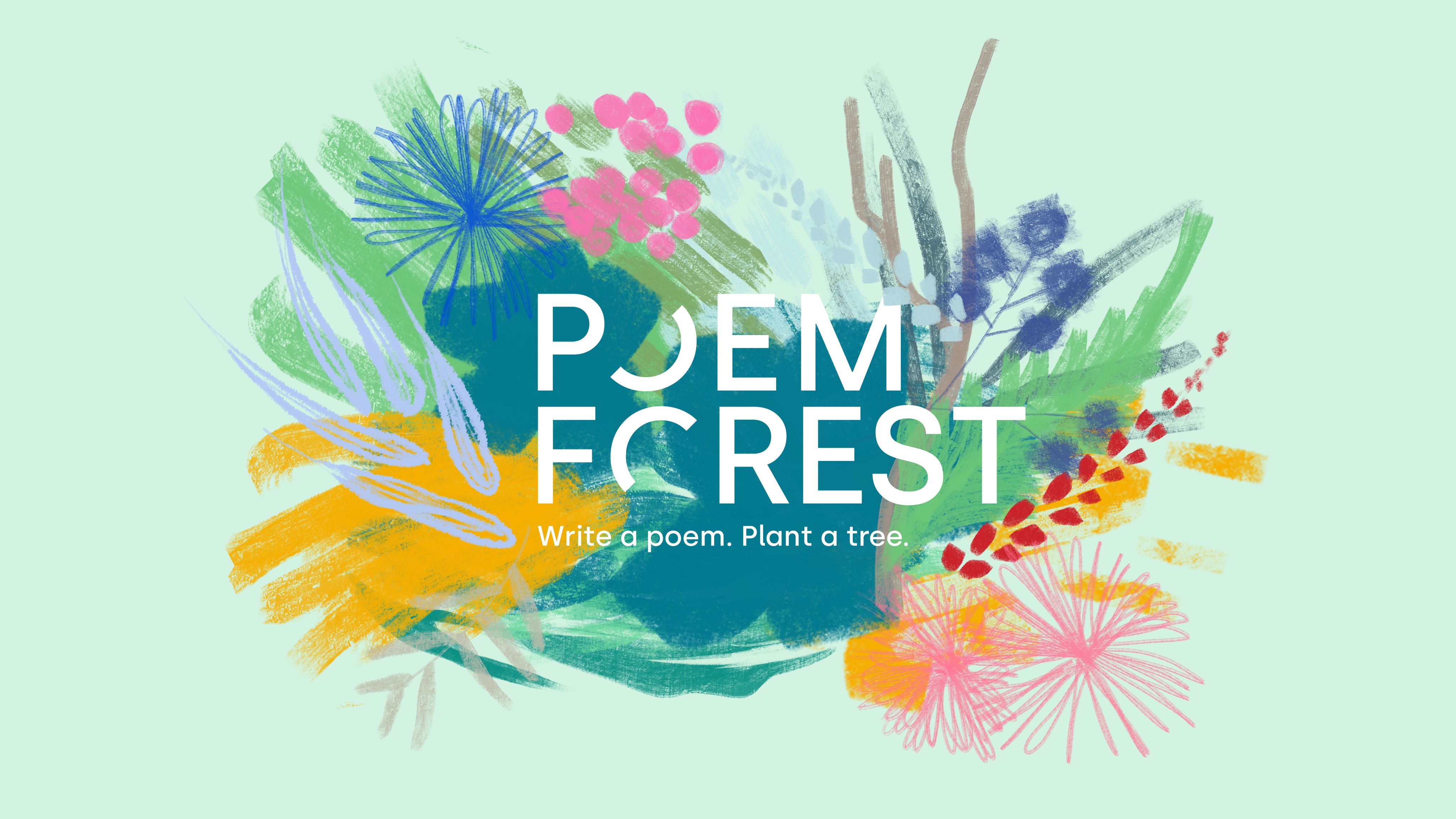Terms and conditions | New Australian poetry, contemporary Australian ...