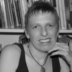 Jackson | New Australian poetry, contemporary Australian writers ...