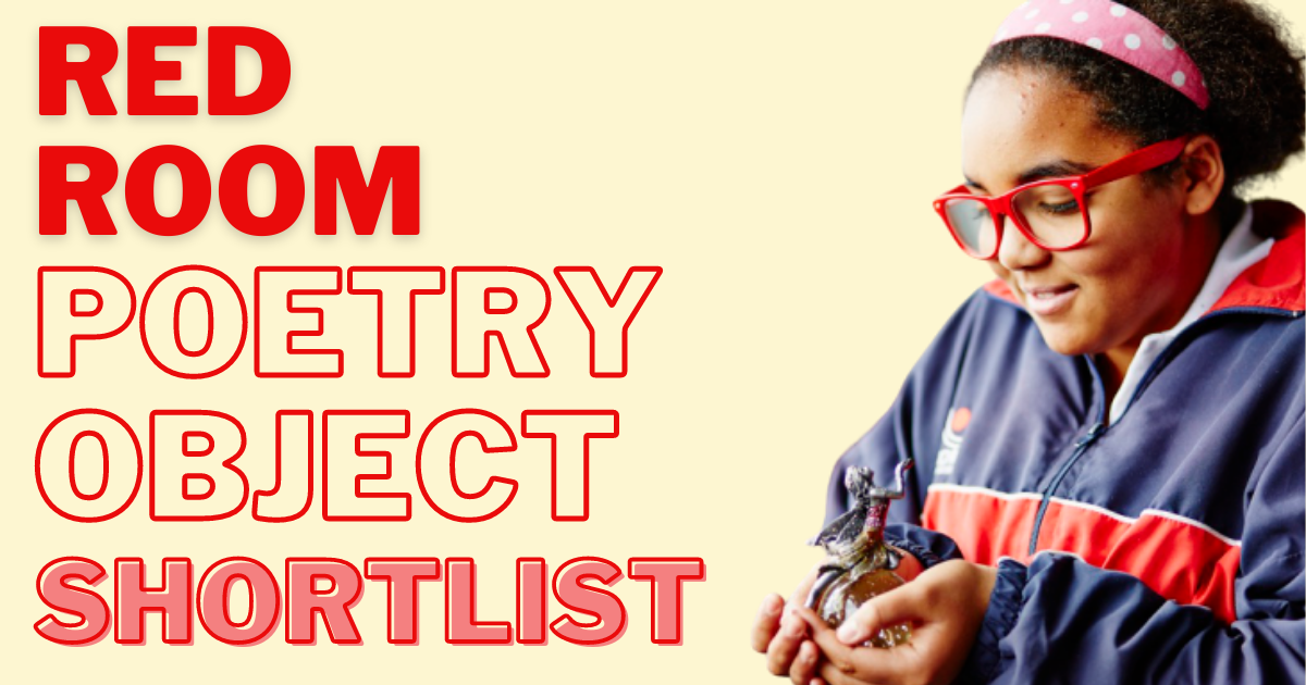 Poetry Object Shortlist 2020 | New Australian poetry, contemporary ...