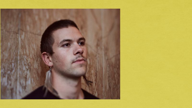 Wollongong Poetry Month Showcase | New Australian poetry, contemporary ...