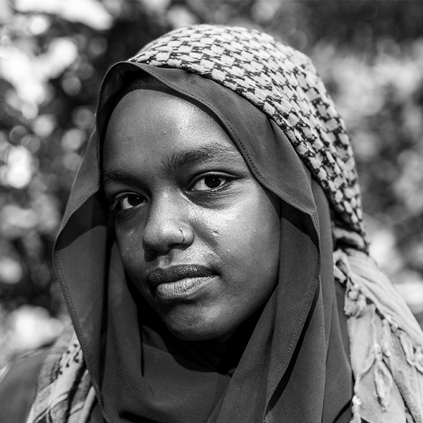 Rataj Abdullah | New Australian poetry, contemporary Australian writers ...