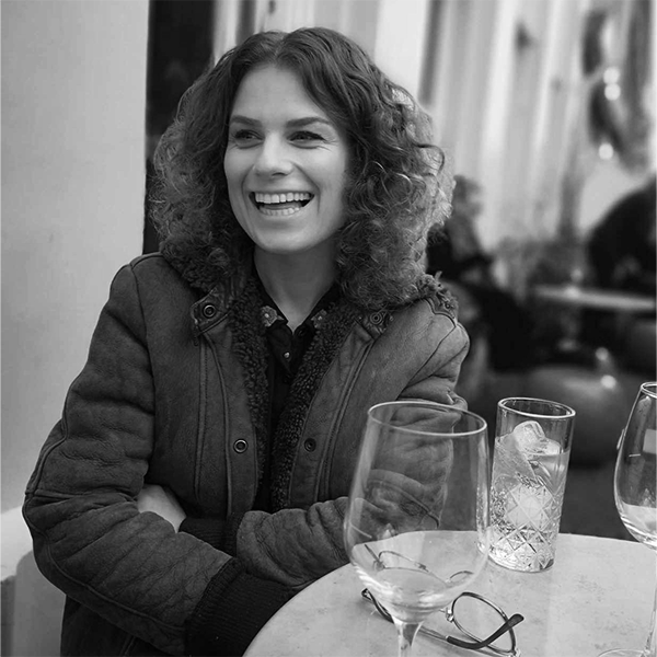 laura-panopoulos-new-australian-poetry-contemporary-australian